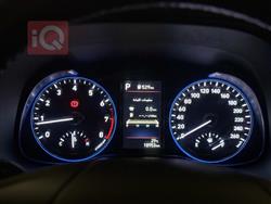 هيونداي كونا